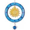 Celestial Windchimes